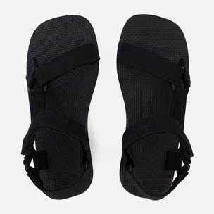 Chancla Californiana Mujer