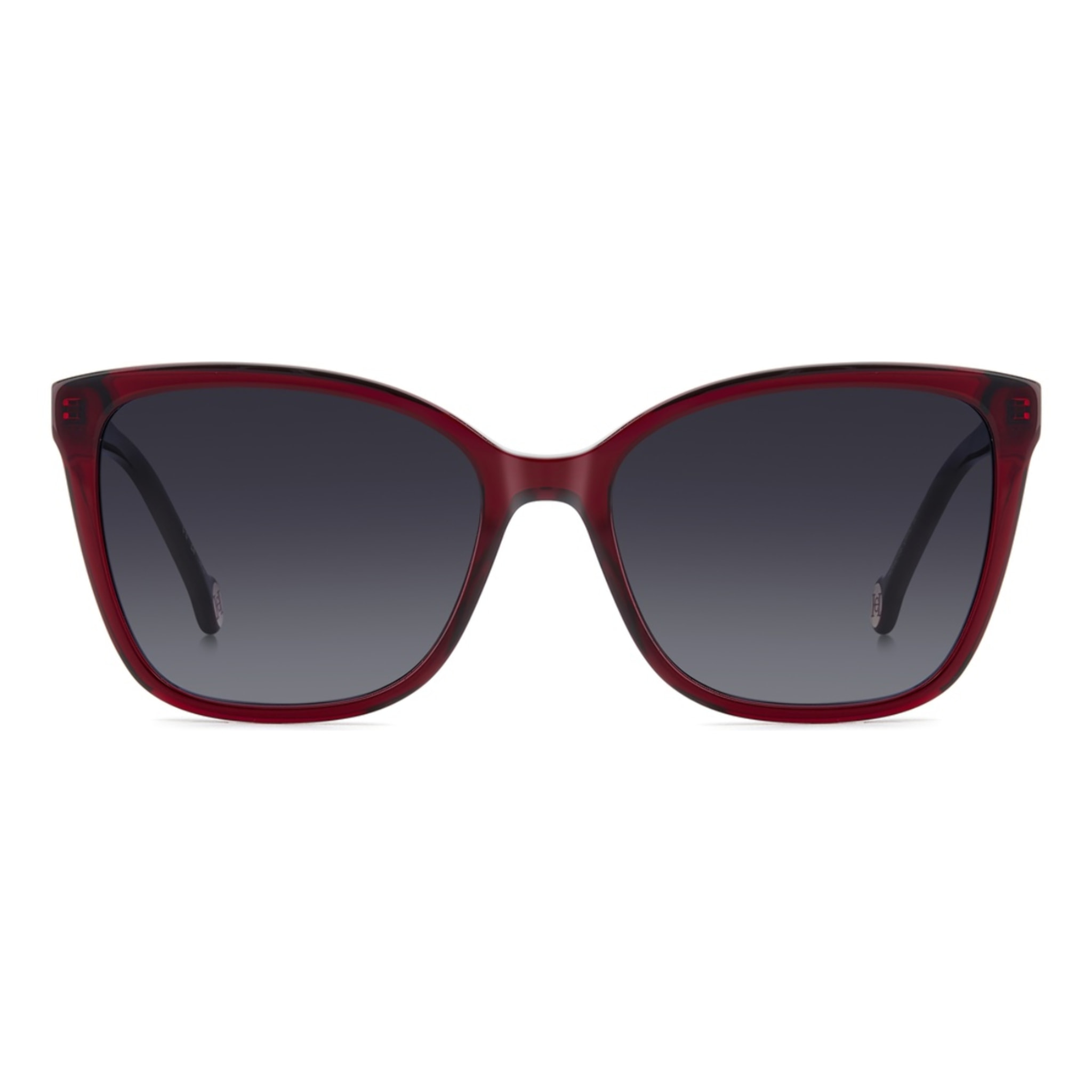 GAFAS DE SOL CAROLINA HERRERA HER 0273/S LHF