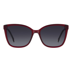 GAFAS DE SOL CAROLINA HERRERA HER 0273/S LHF