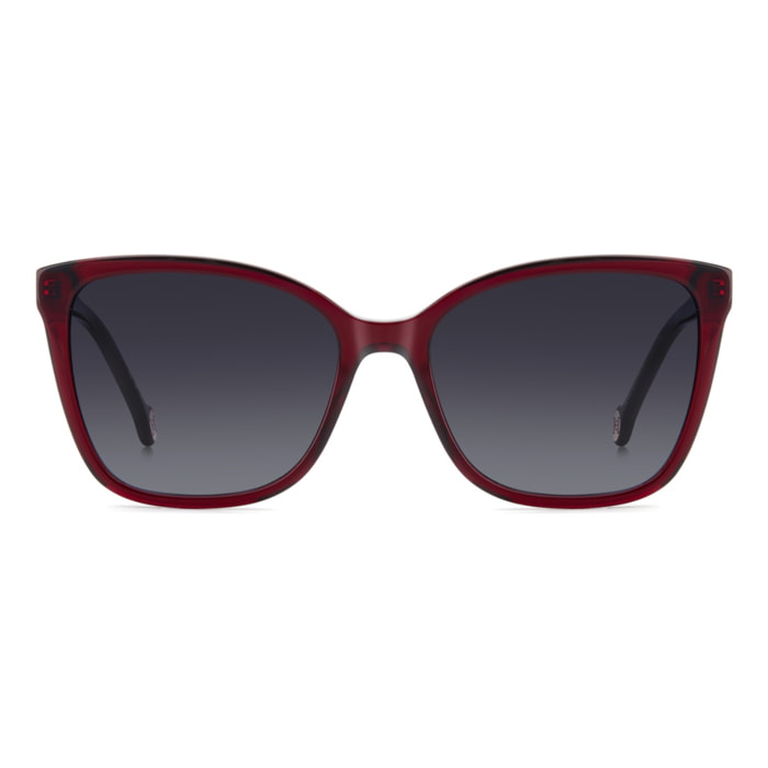GAFAS DE SOL CAROLINA HERRERA HER 0273/S LHF