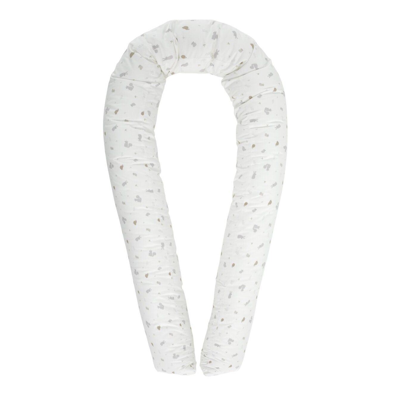 Cambrass Cuna Nido Bebe Ardi