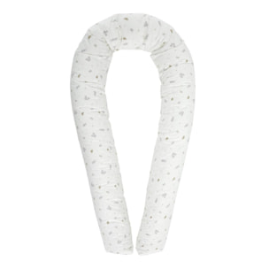 Cambrass Cuna Nido Bebe Ardi