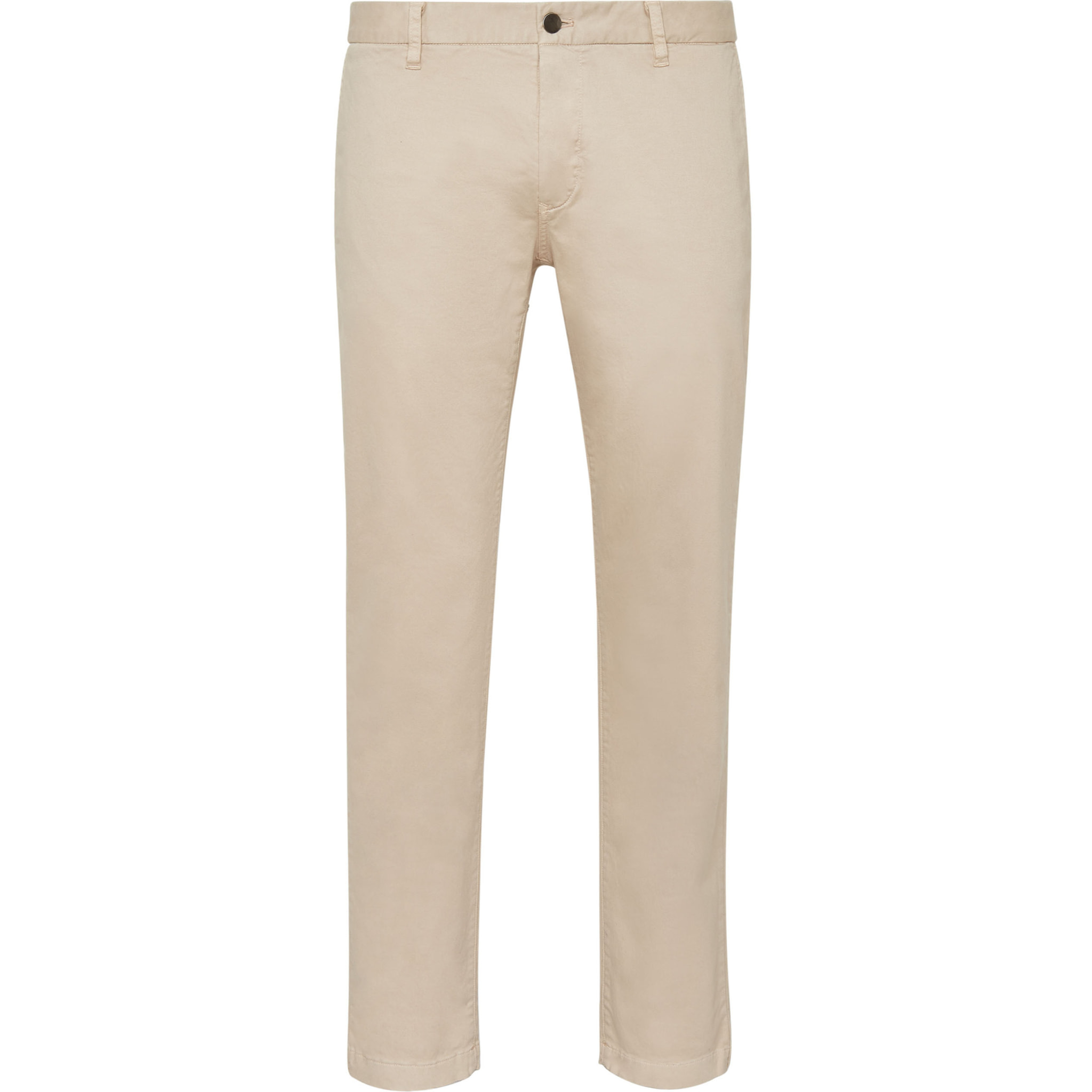 PHILIPP PLEIN Trousers