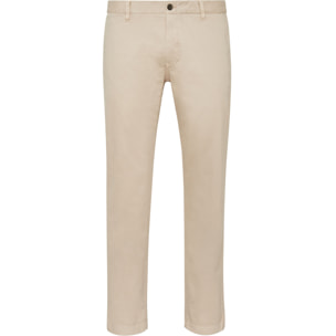 PHILIPP PLEIN Trousers