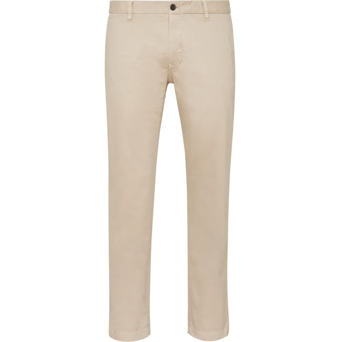 PHILIPP PLEIN Trousers