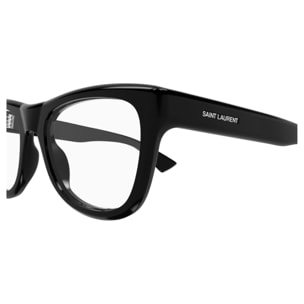 GAFAS DE VISTA SAINT LAURENT SL 816 OPT-001