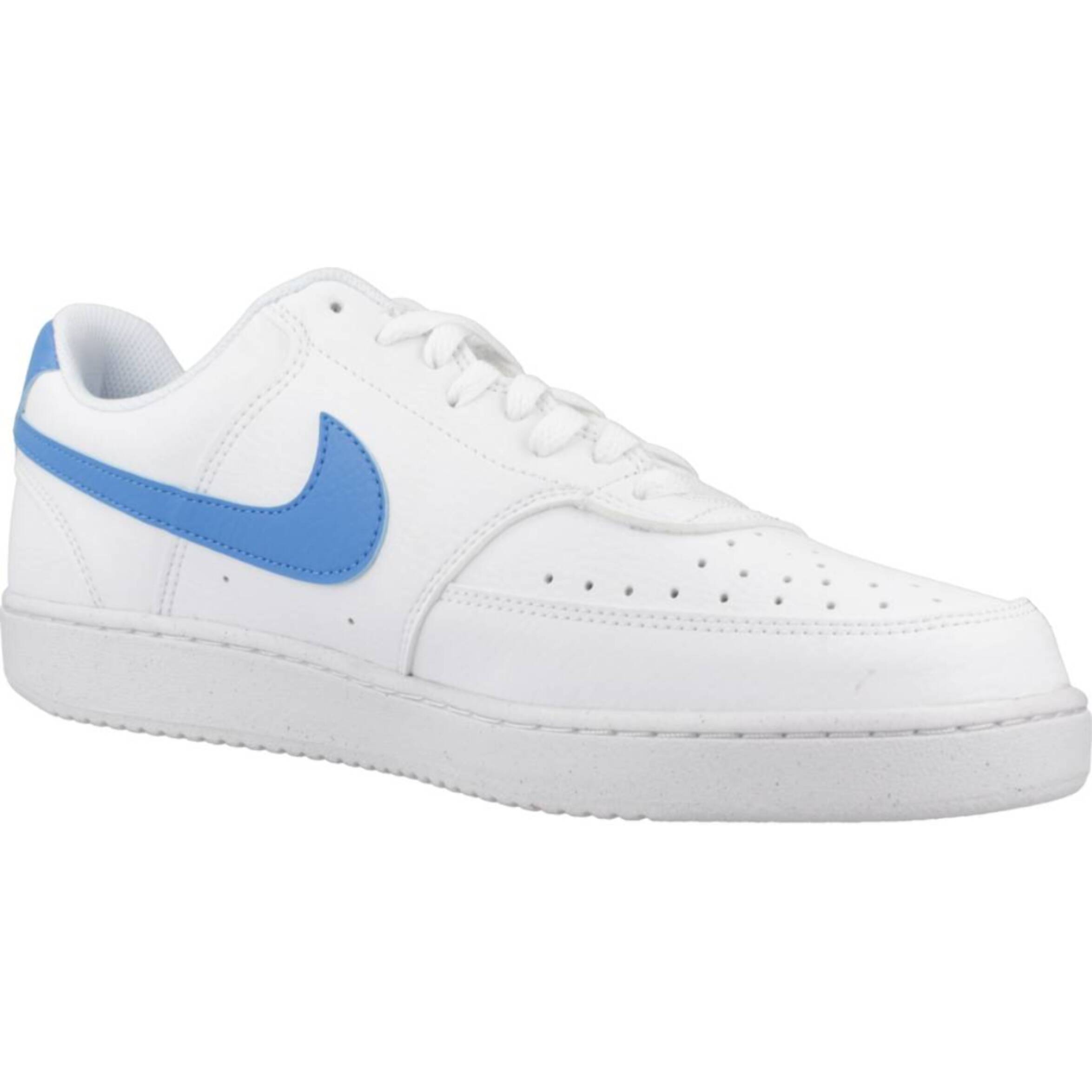 SNEAKERS NIKE VISION LOW NEXT NATURE