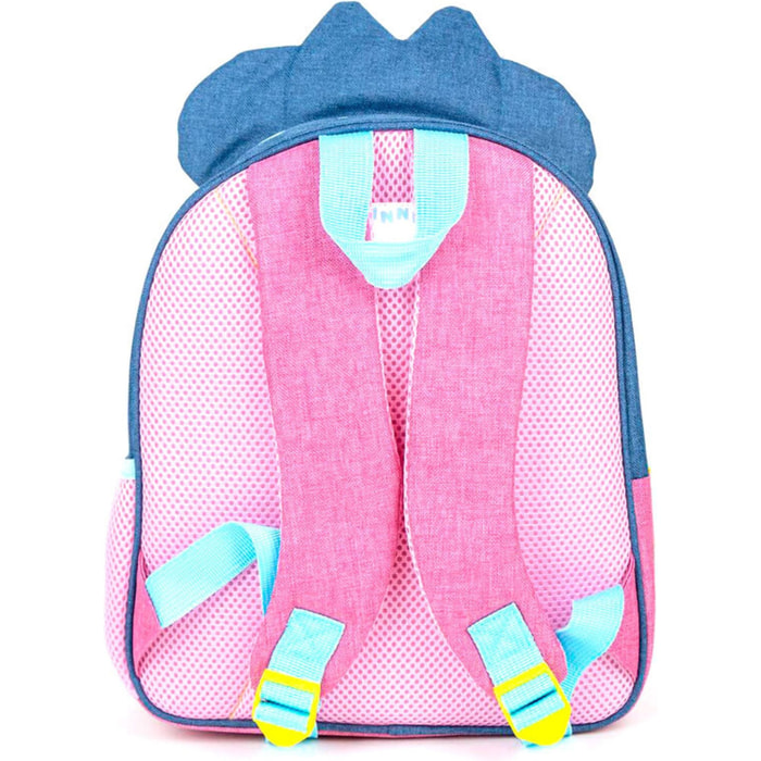 Mochila Minnie Disney 30Cm