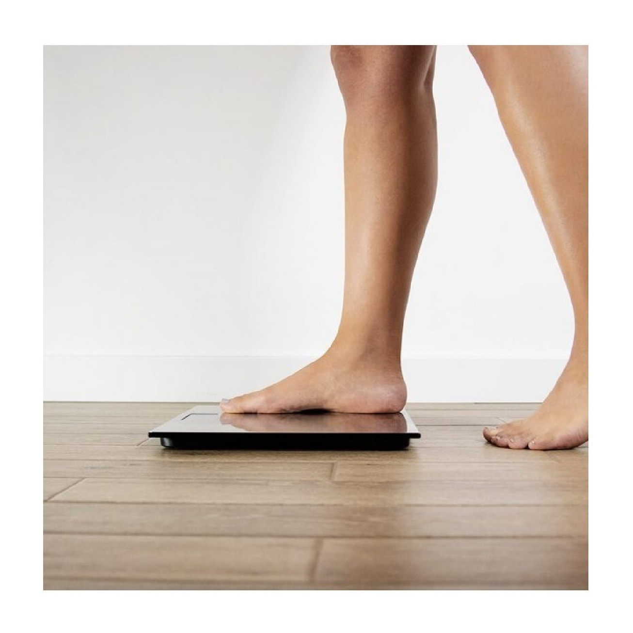 Cecotec Pèse-personnes Digital Surface Precision 9200 Healthy. Avec Plateforme e