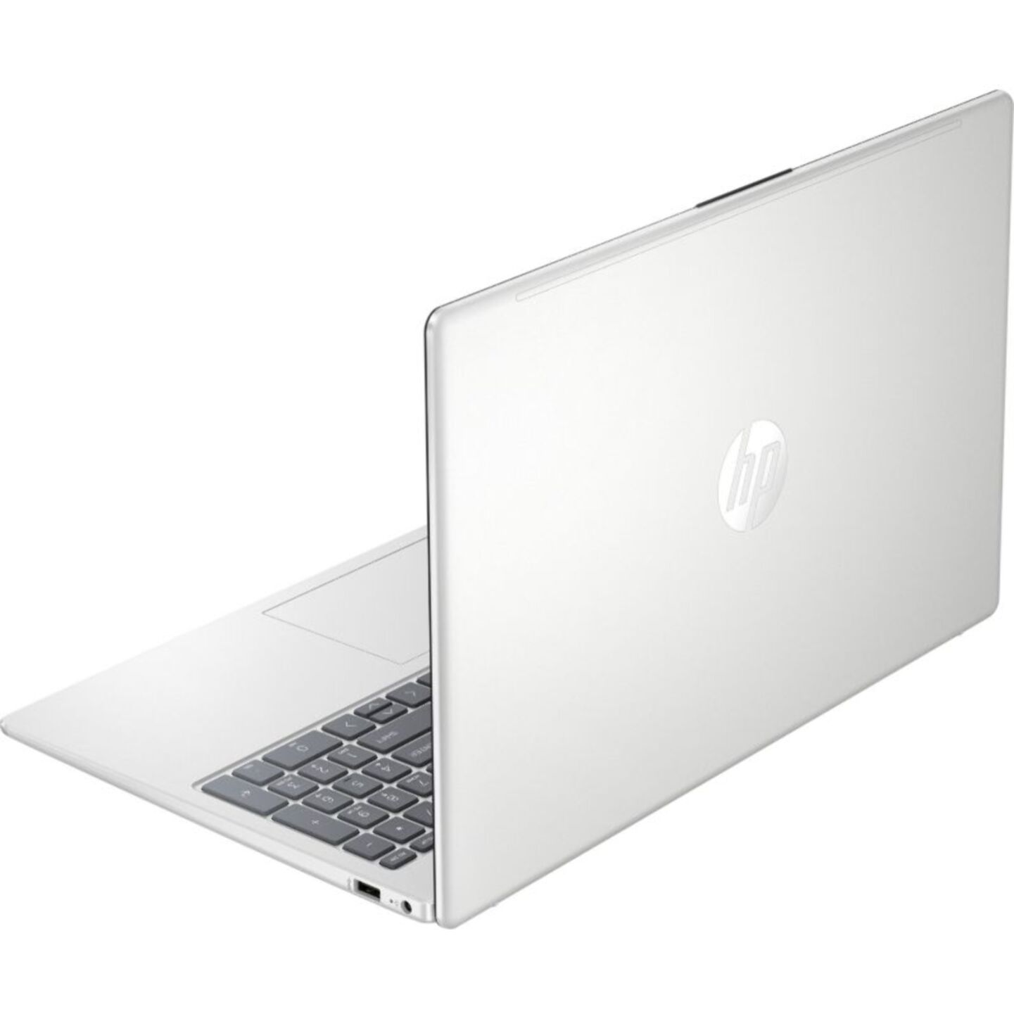 Ordinateur portable HP 15-fd0112nf