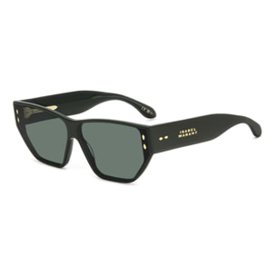 GAFAS DE SOL ISABEL MARANT IM 0184/S 1ED
