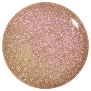 NYX Professional Makeup Butter Gloss Bling Bring the Bling