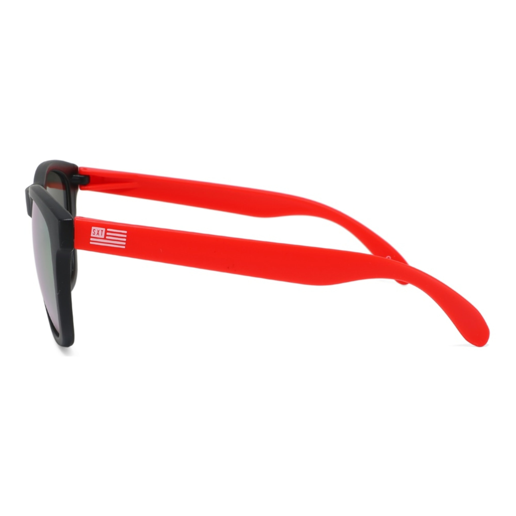Gafas de Sol Sexton 1038 - 26 de Pc Unisex 50 mm