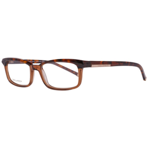 Montura de gafas Dsquared2 Hombre DQ5034-56B-53