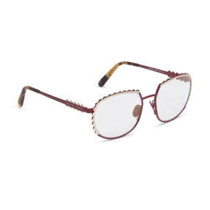 PHILIPP PLEIN Optical frames
