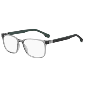GAFAS DE VISTA HUGO BOSS 1578 3U5 57