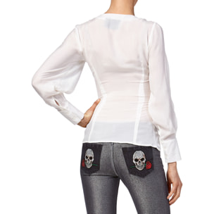 PHILIPP PLEIN Shirt