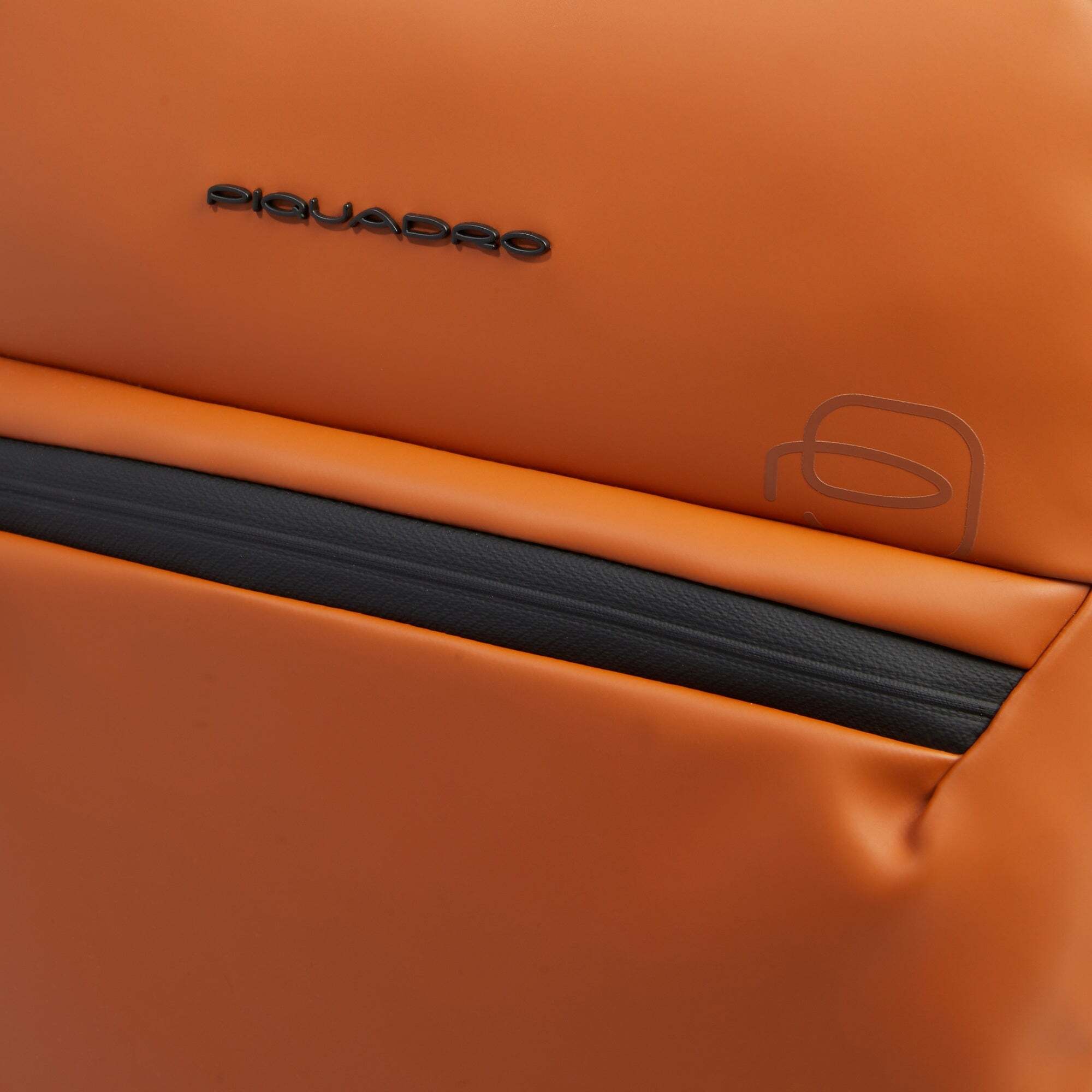 Piquadro Zaino resistente all'acqua porta pc 15,6"
