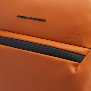 Piquadro Zaino resistente all'acqua porta pc 15,6"