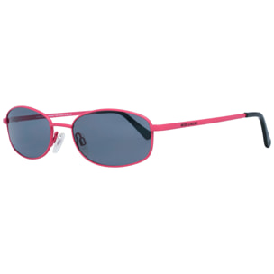 Gafas de sol More & More Mujer MM54520-54900