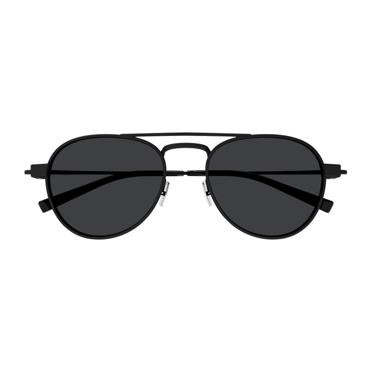 GAFAS DE SOL SAINT LAURENT SL 708-001