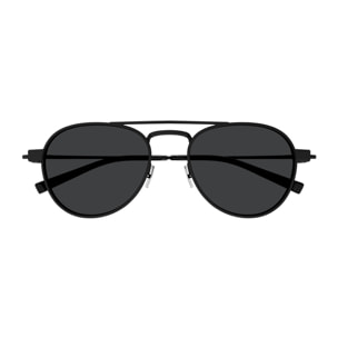 GAFAS DE SOL SAINT LAURENT SL 708-001