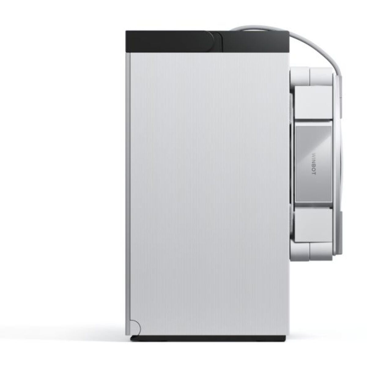 Robot Lave vitre ECOVACS Winbot W3 Omni