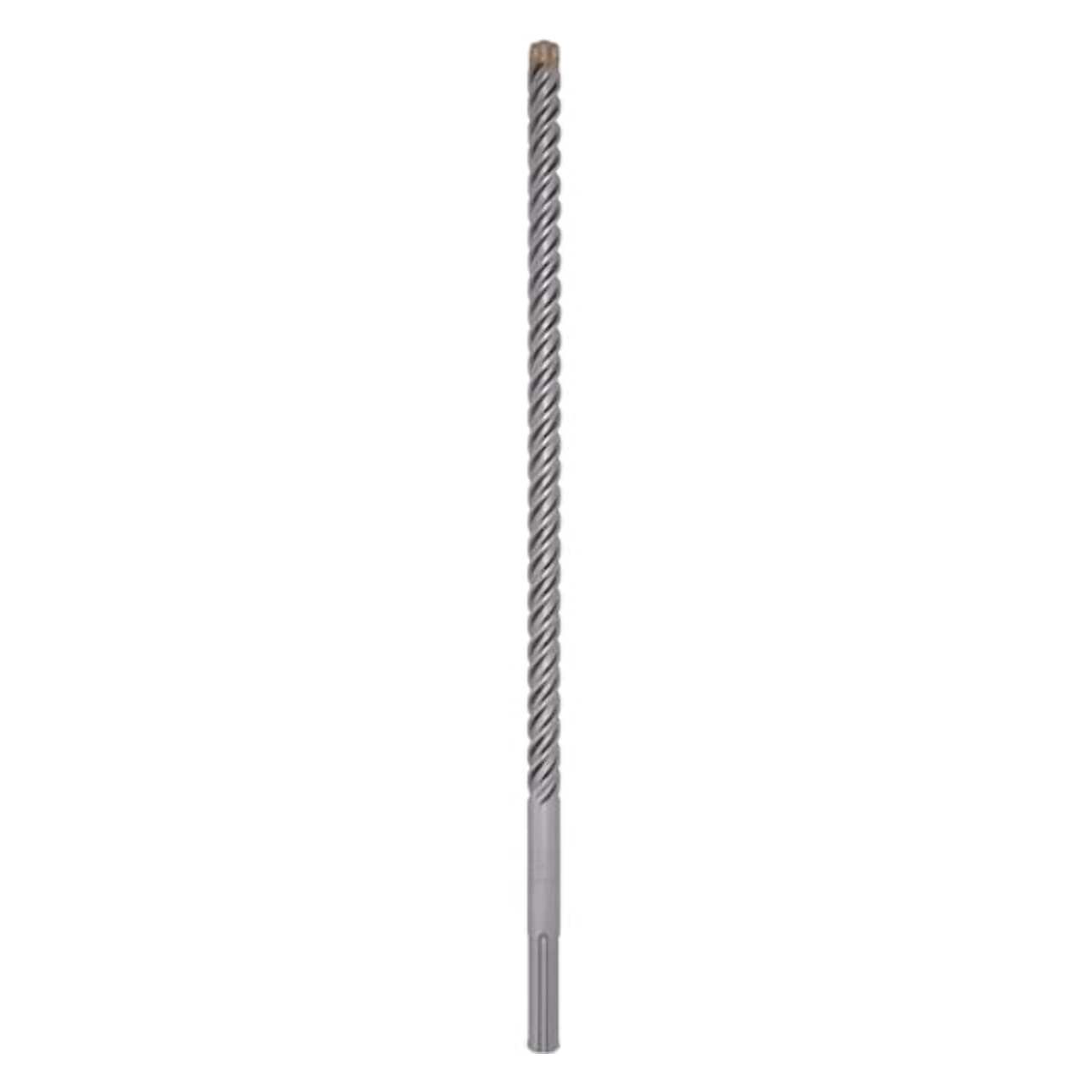 Foret SDS-Max XLR 4 taillants 20x400x540 mm - DEWALT - DT60817-QZ