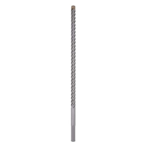 Foret SDS-Max XLR 4 taillants 20x400x540 mm - DEWALT - DT60817-QZ