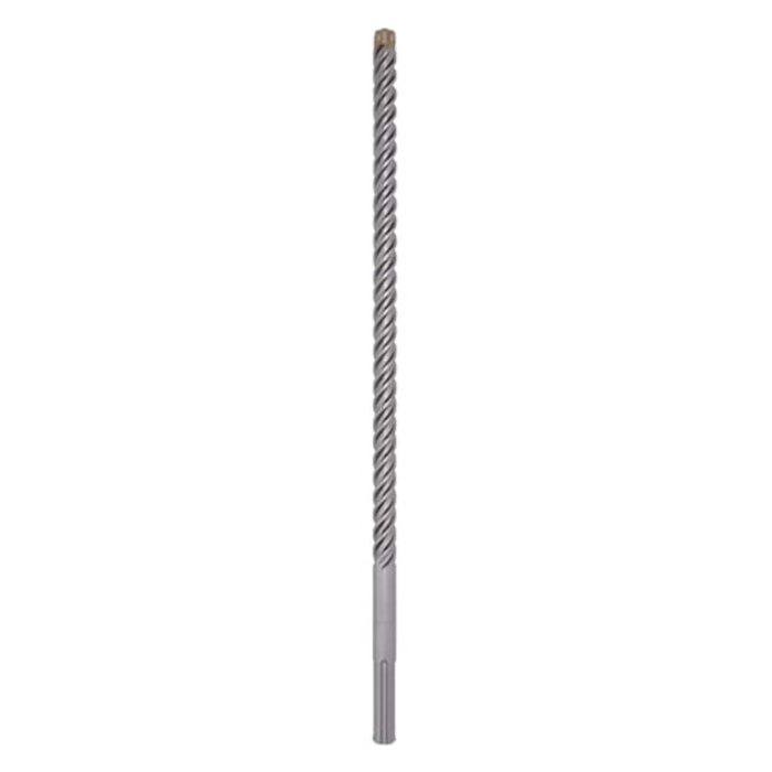 Foret SDS-Max XLR 4 taillants 20x400x540 mm - DEWALT - DT60817-QZ