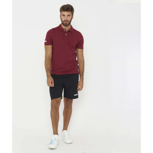 Maglia Polo da uomo ARIETE