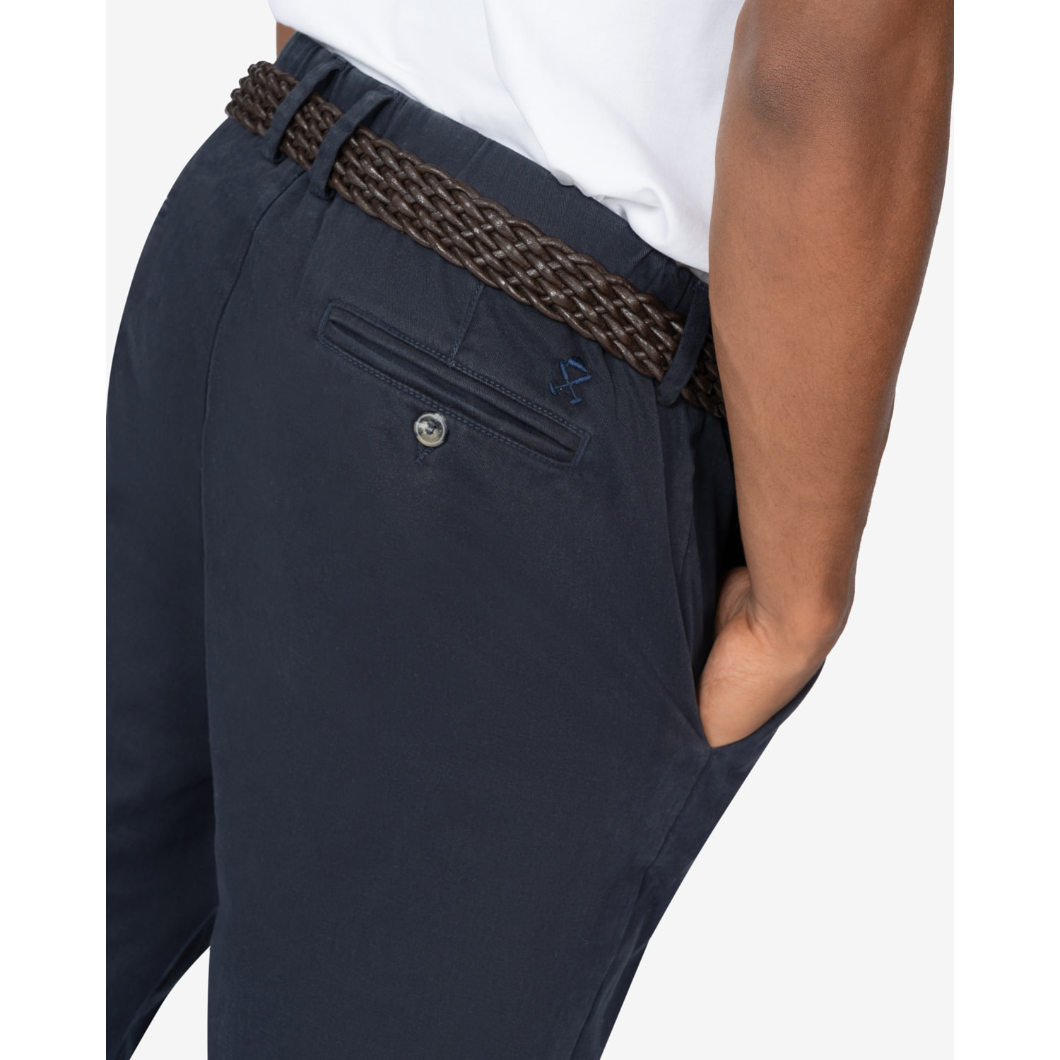 PANTALON NEWARK