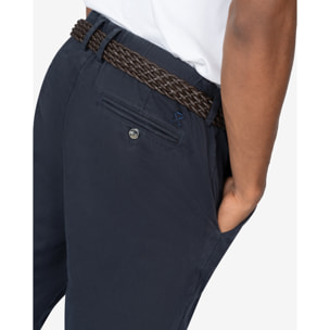 PANTALON NEWARK