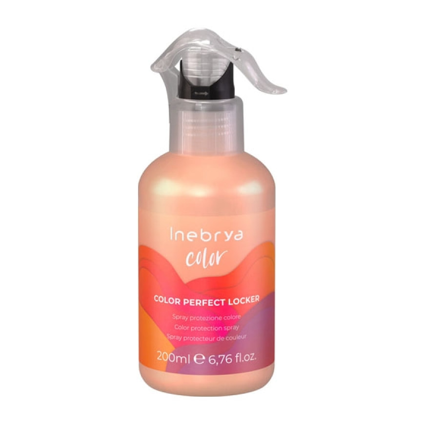 INEBRYA Color Perfect Locker 200ml