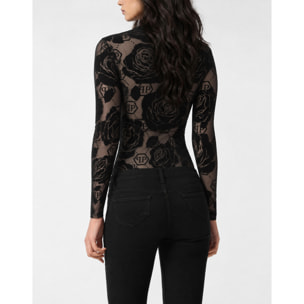 PHILIPP PLEIN Body MONOGRAM