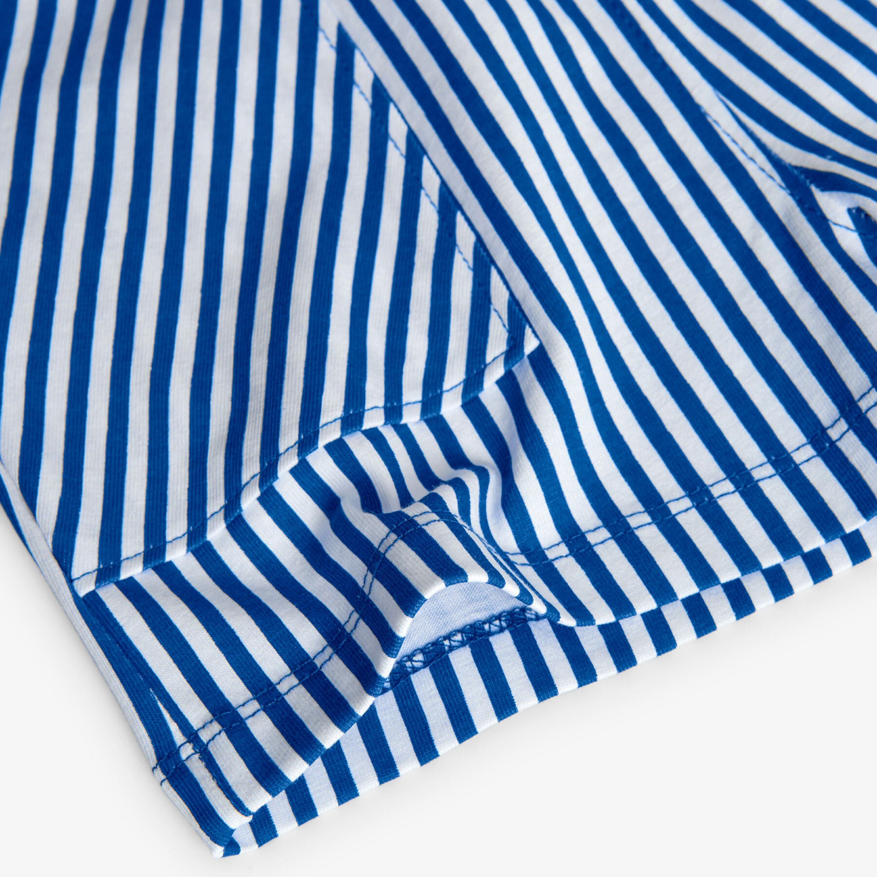 Bermuda tricot  -BCI