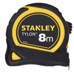 Medida de tilón bimaterial de 8 m x 25 mm - 0-30-657