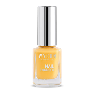 ARMOCROMIA NAIL LACQUER Smalto dal colore intenso e brillante