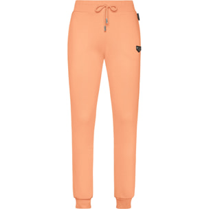 PHILIPP PLEIN Pantalones de chándal ICONIC PLEIN