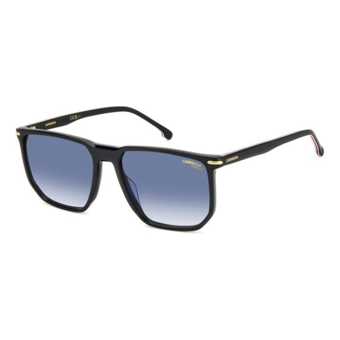 Gafas de Sol Carrera 329/S 807 de Acetato Hombre 58 mm