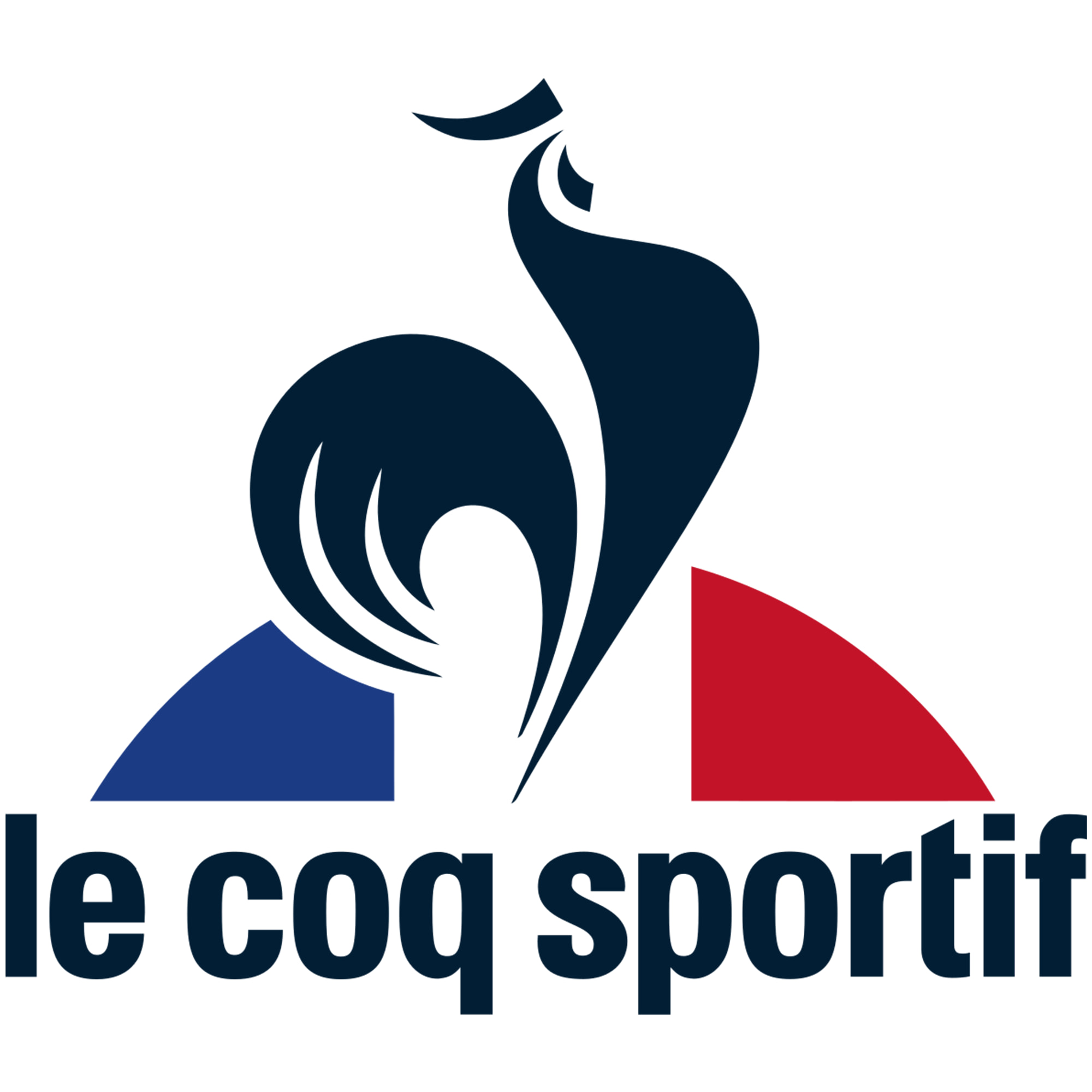 Le Coq Sportif
