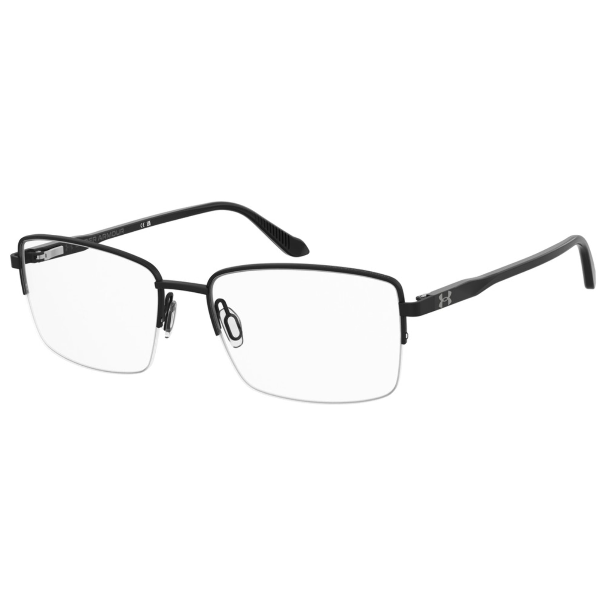 GAFAS DE VISTA UNDER ARMOUR UA 5095/G 003 56