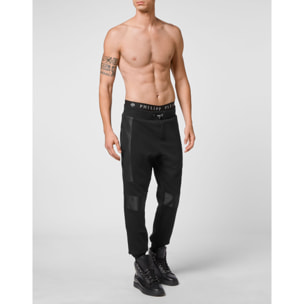 PHILIPP PLEIN Sweatpants