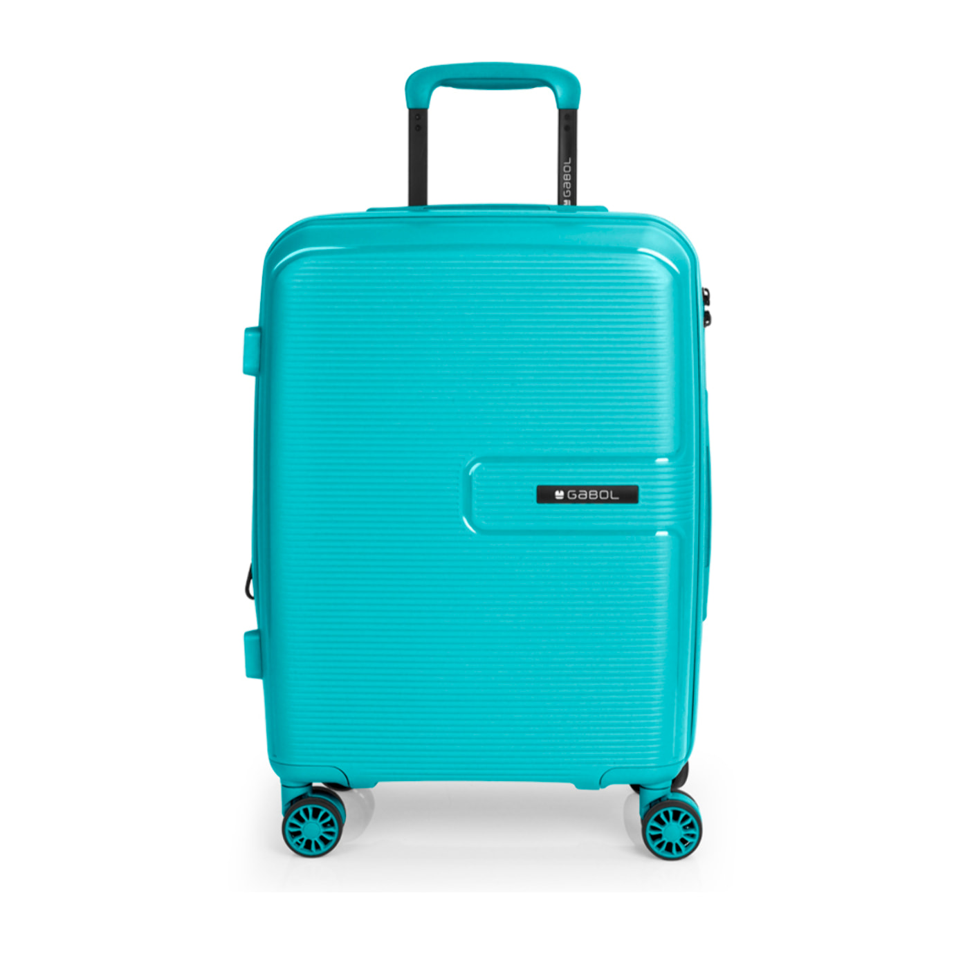 Maleta cabina STEADY