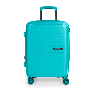 Maleta cabina STEADY