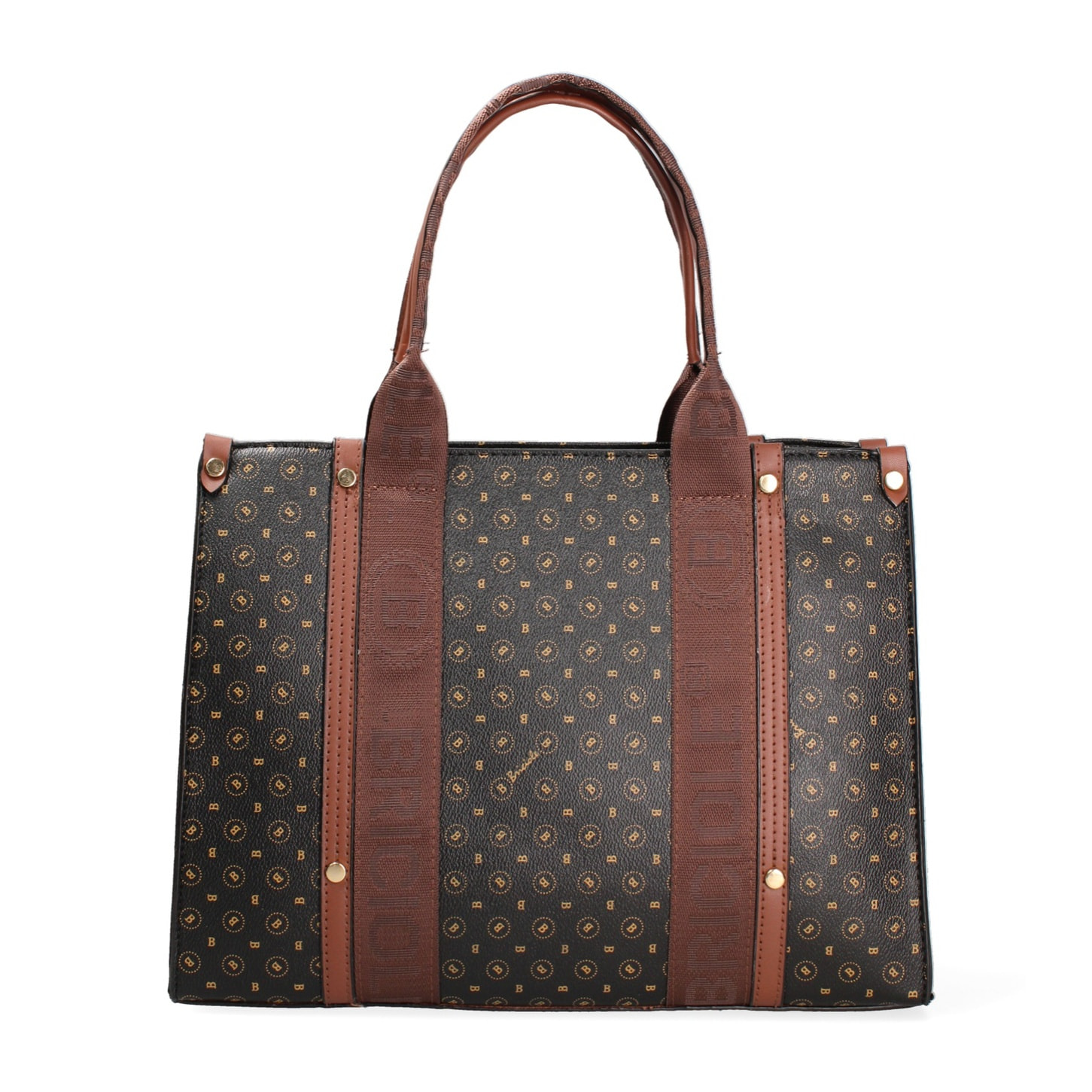 Briciole Borsa a tracolla