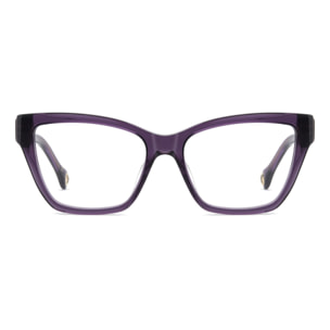 Gafas de Sol Carolina Herrera HER 0221/G/S 3H2 de Acetato Mujer 50 mm