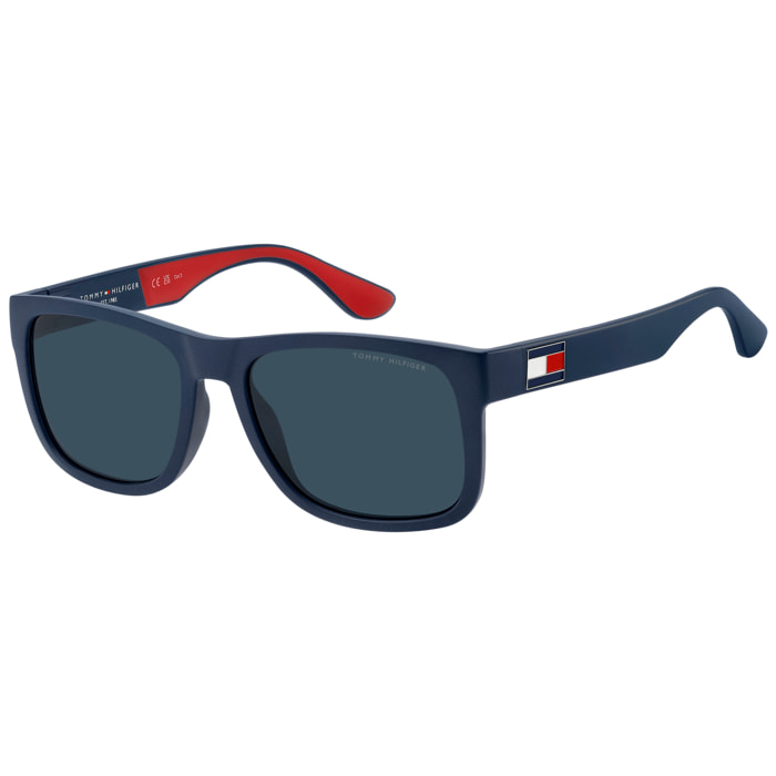 Gafas de sol Tommy Hilfiger Hombre TH-1556-N-S-8RU