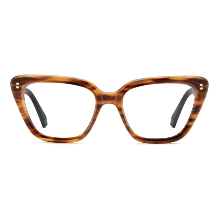 Gafas de Vista Polaroid PLD D575 L9G de Tr90 Mujer 53 mm