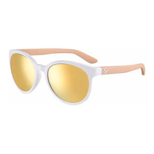 Gafas de sol Cebe Mujer CBS118-S